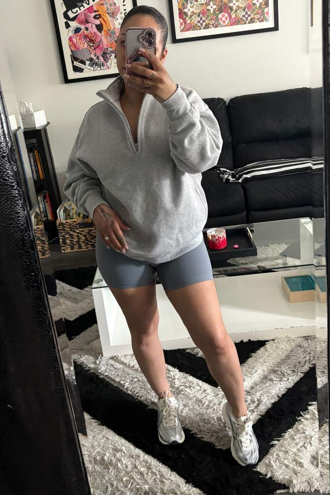 Always86's fit featuring Nike, Aritzia, Gucci