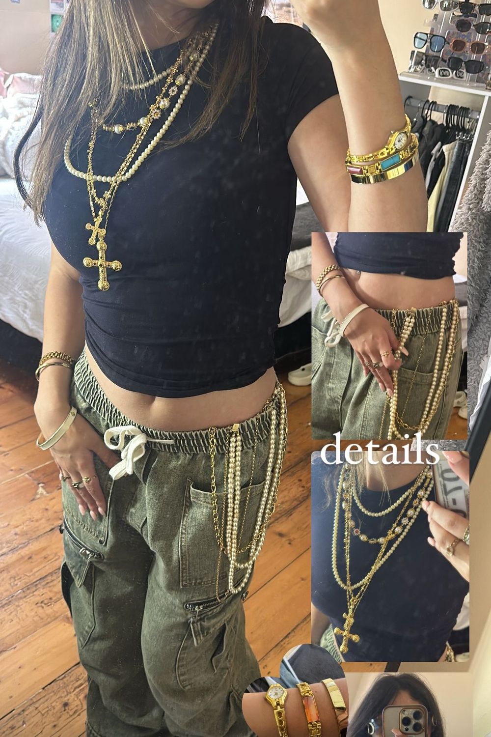 Post featuring undefined