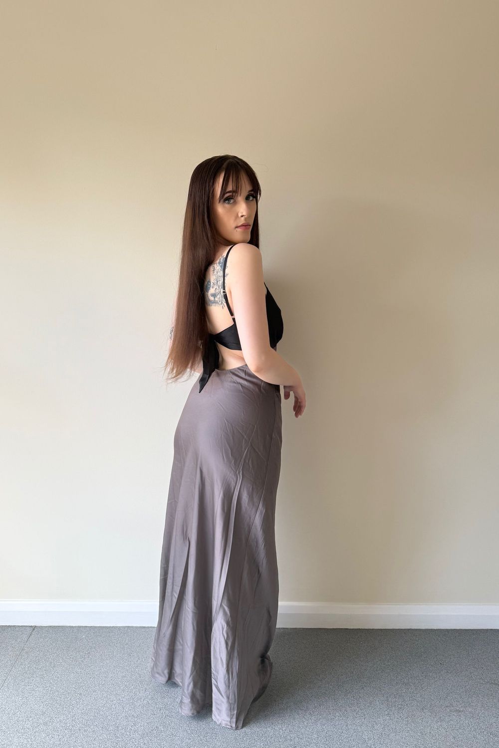 antoniashanley12's post featuring Peppermayo. Feeling summer, beach, relaxed, cute, chic, ootd, party, feminine