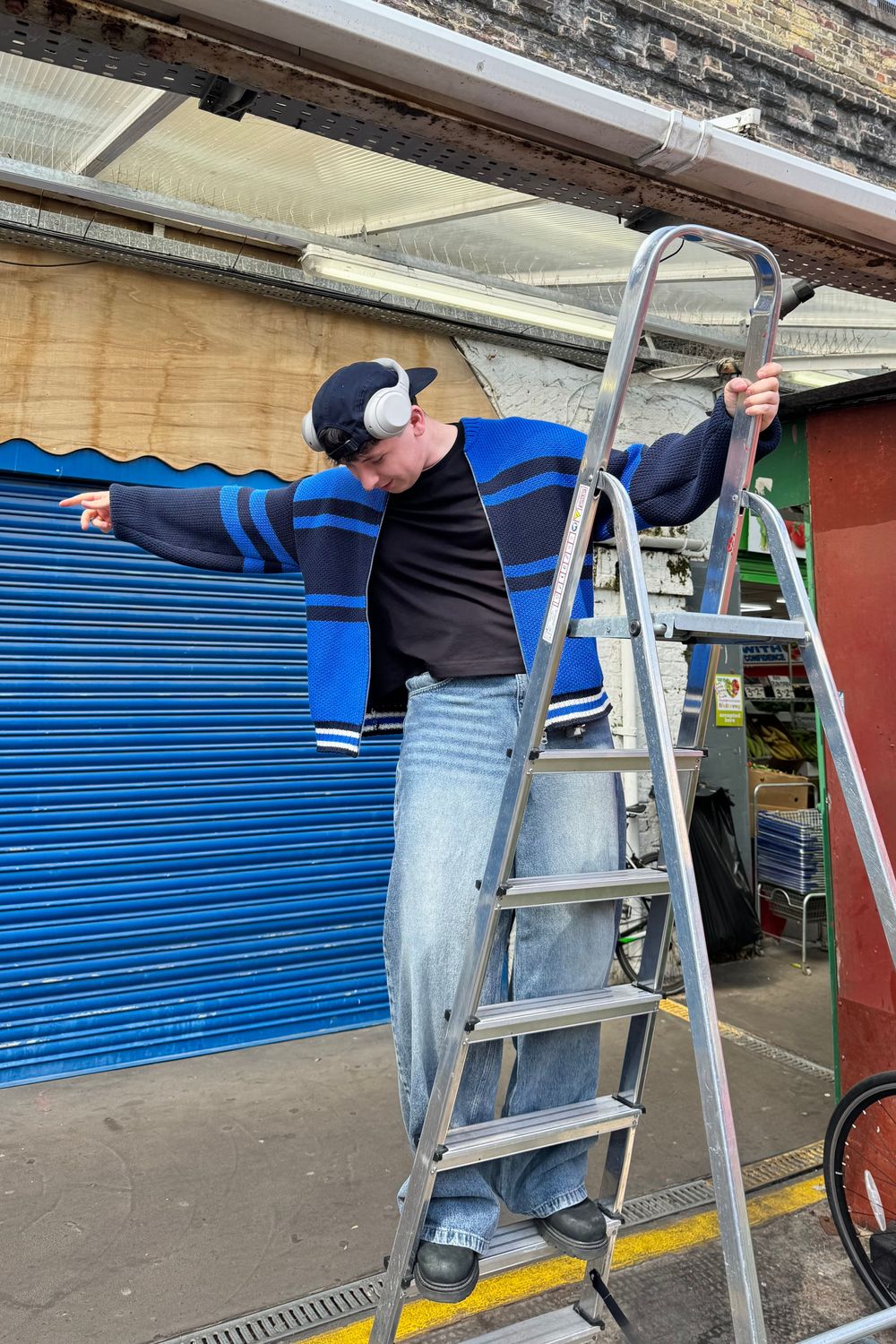 Post featuring undefined