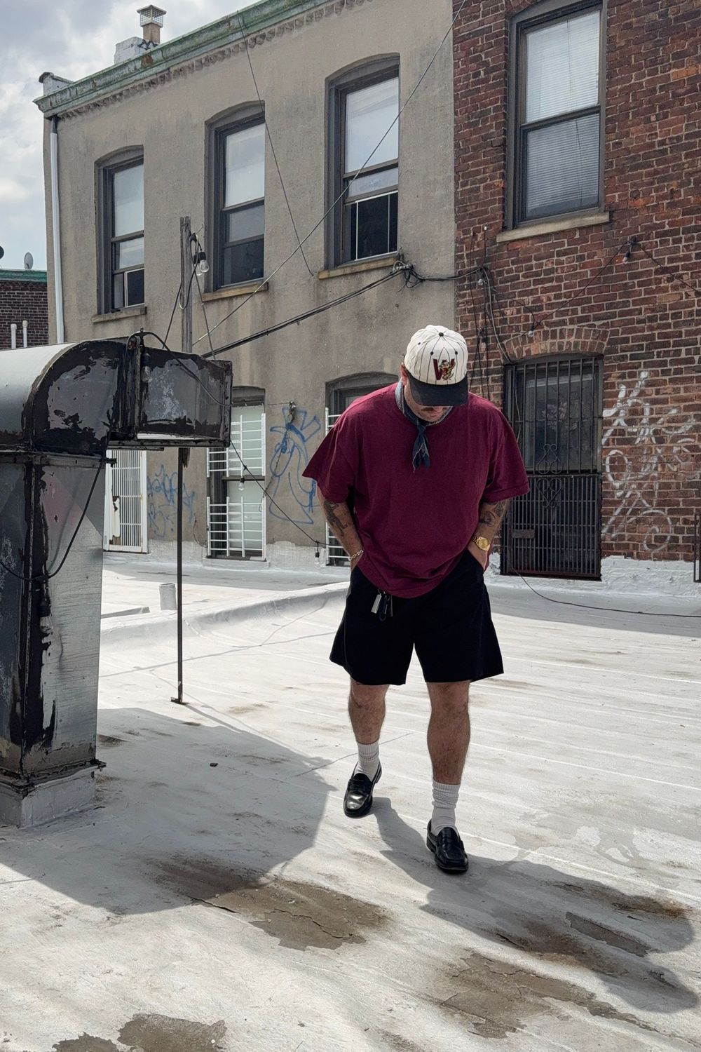 Post featuring undefined