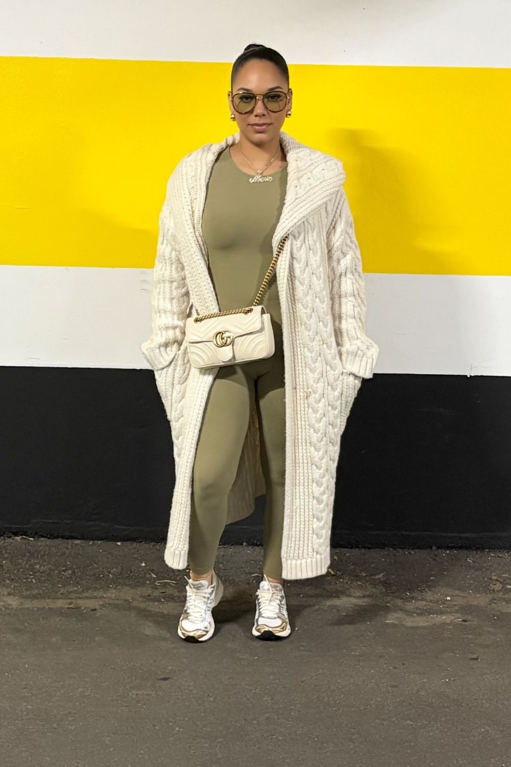 Post featuring undefined