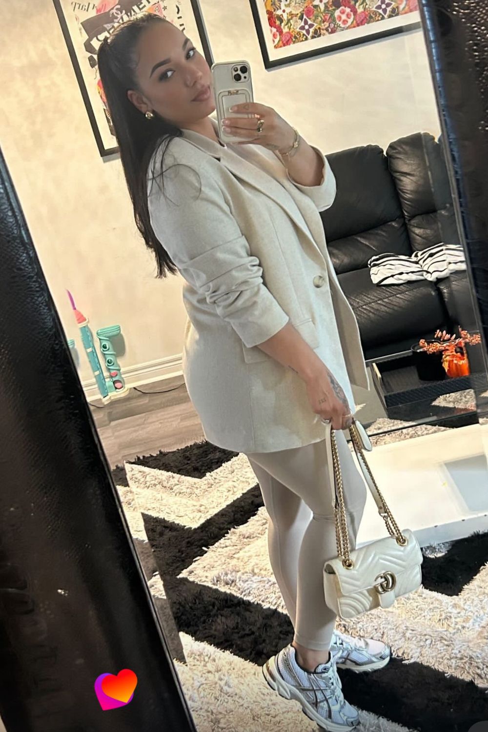 Post featuring undefined