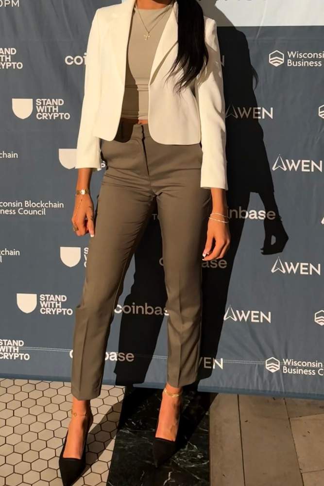 rachelhelm's fit featuring H&M