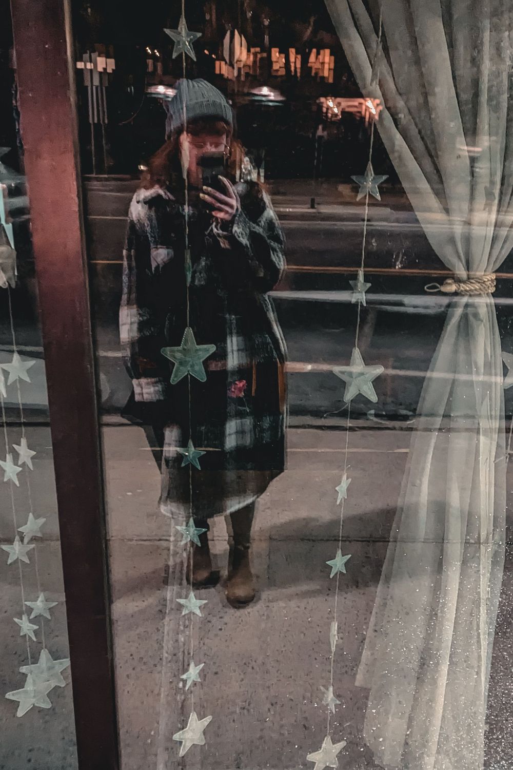 morbidcourtosities's post featuring Steve Madden, Blundstone. Feeling streetwear, relaxed, cute, casual, ootd, chic, comfortable