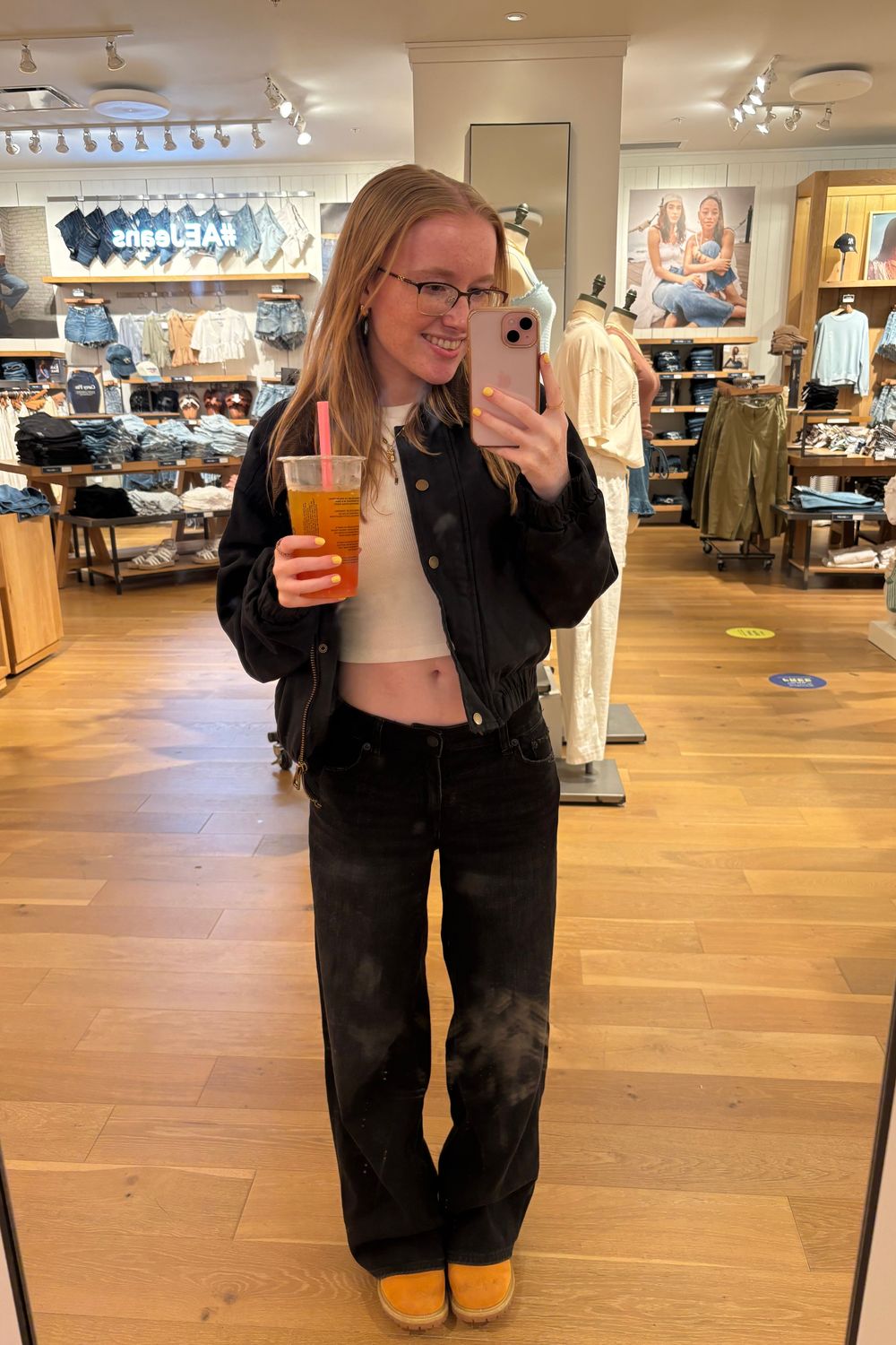 Post featuring undefined