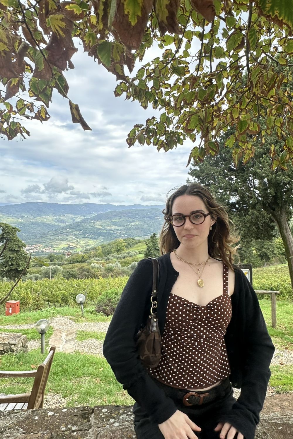 Post featuring undefined