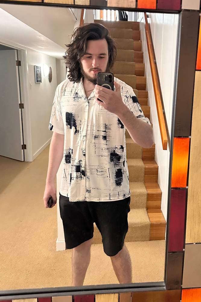 02alexanderstruthers's fit featuring Zara, H&M | [object Object], [object Object], [object Object], [object Object]