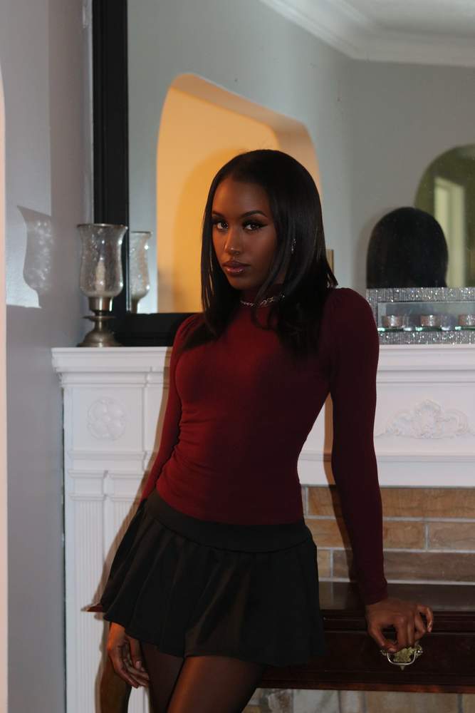 Kristenlogen's fit featuring H&M, Fashion Nova, Dynamite | [object Object], [object Object], [object Object], [object Object], [object Object], [object Object], [object Object], [object Object], [object Object]