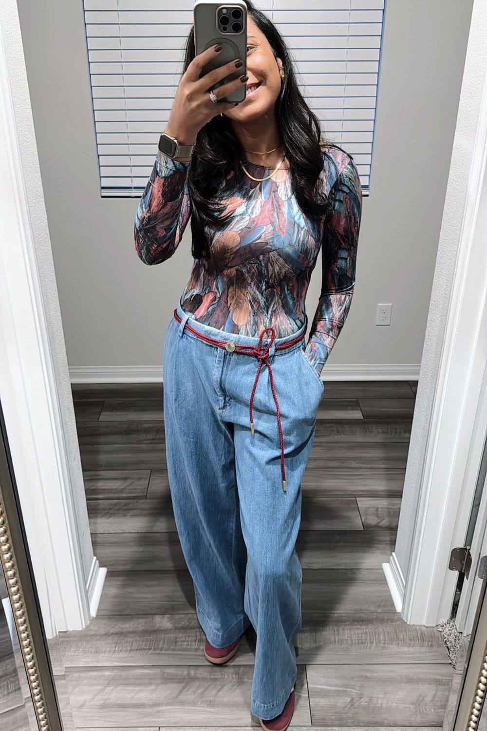 Post featuring undefined