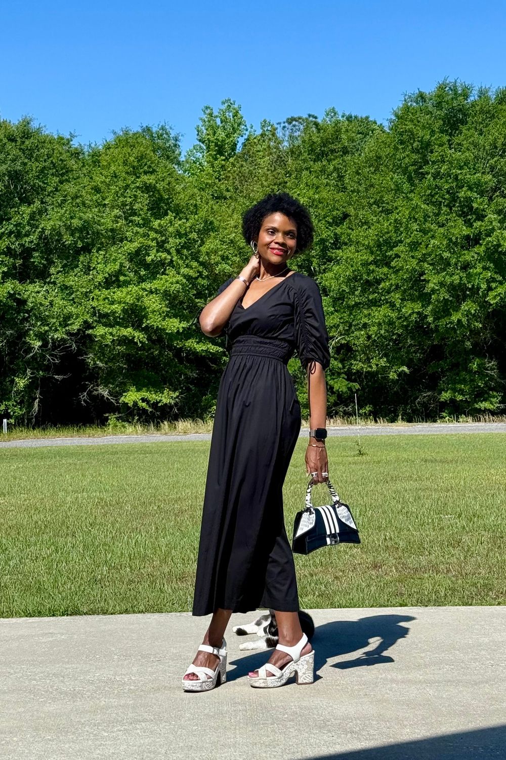 Post featuring undefined