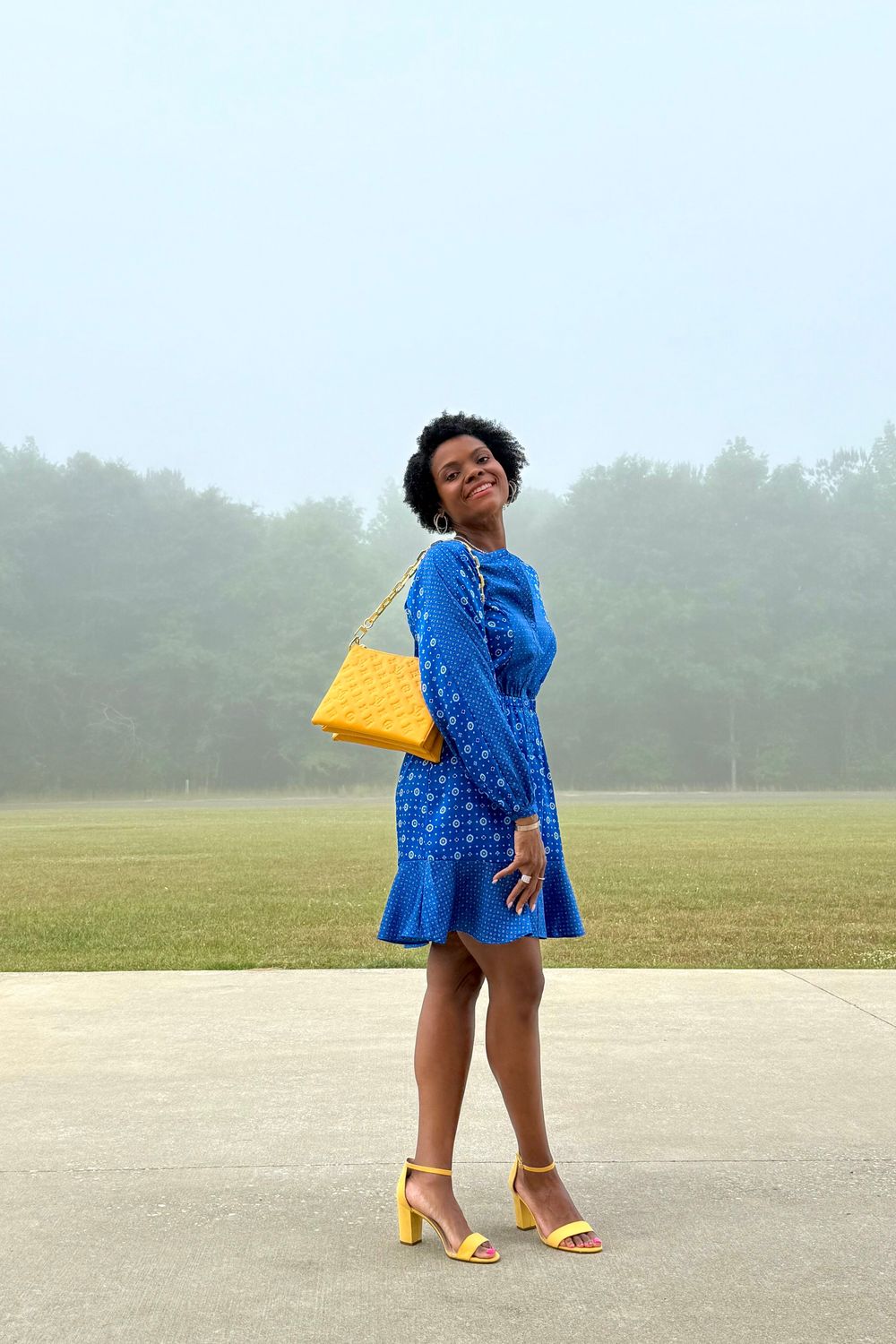 Post featuring undefined