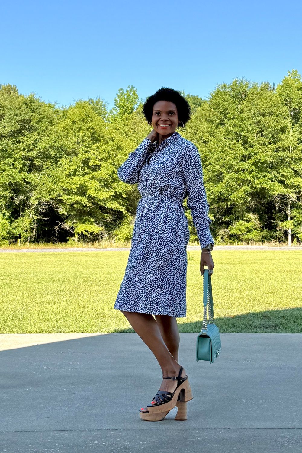 Post featuring undefined