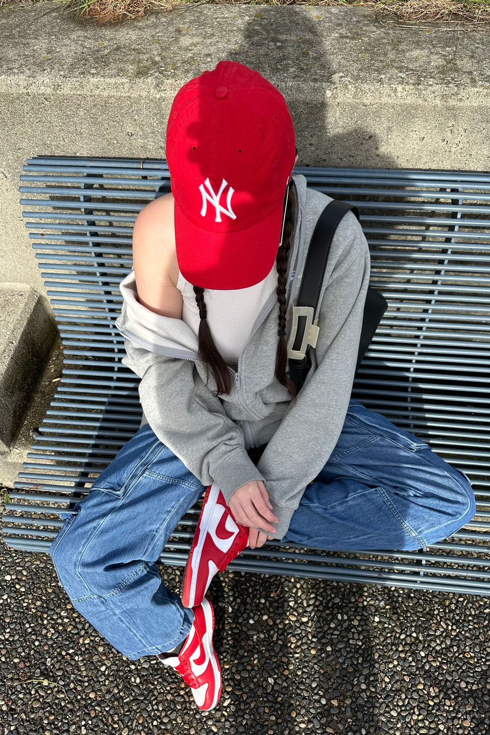Post featuring undefined
