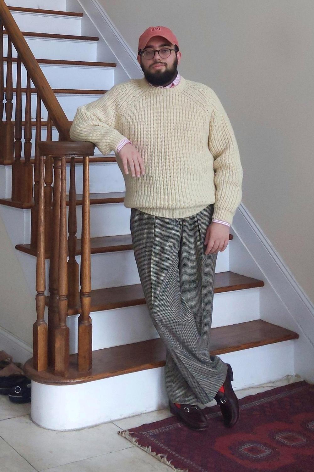 Post featuring undefined