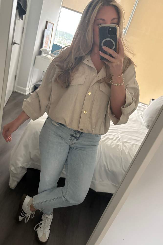 Ginalmarino's fit featuring Zara