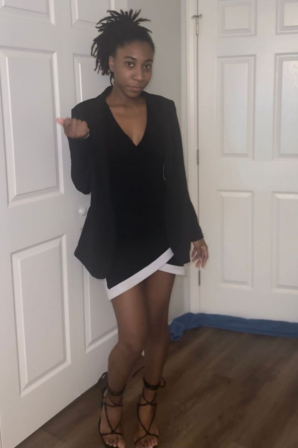 Post featuring undefined