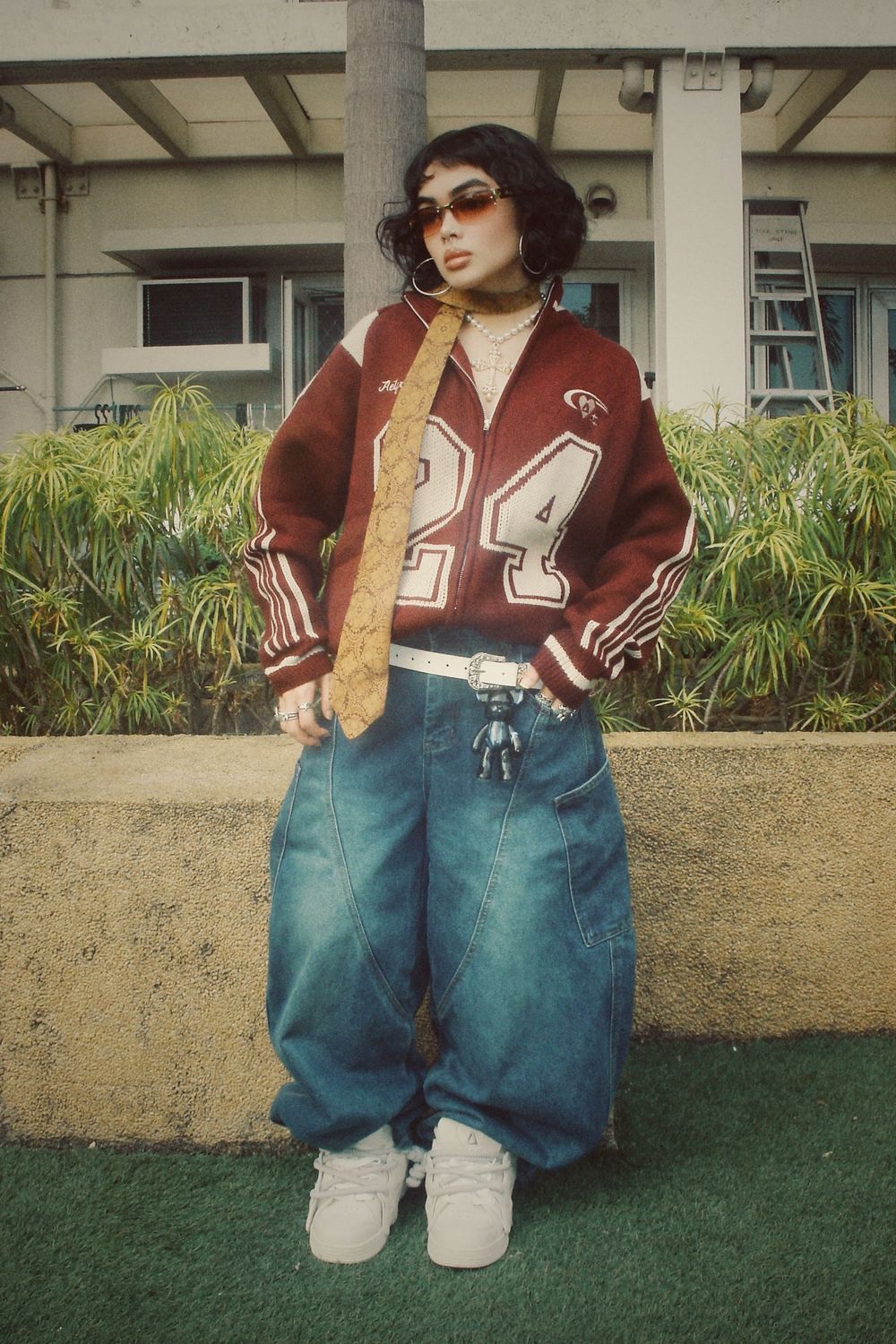 Post featuring StarryClimb Star Skate Shoes