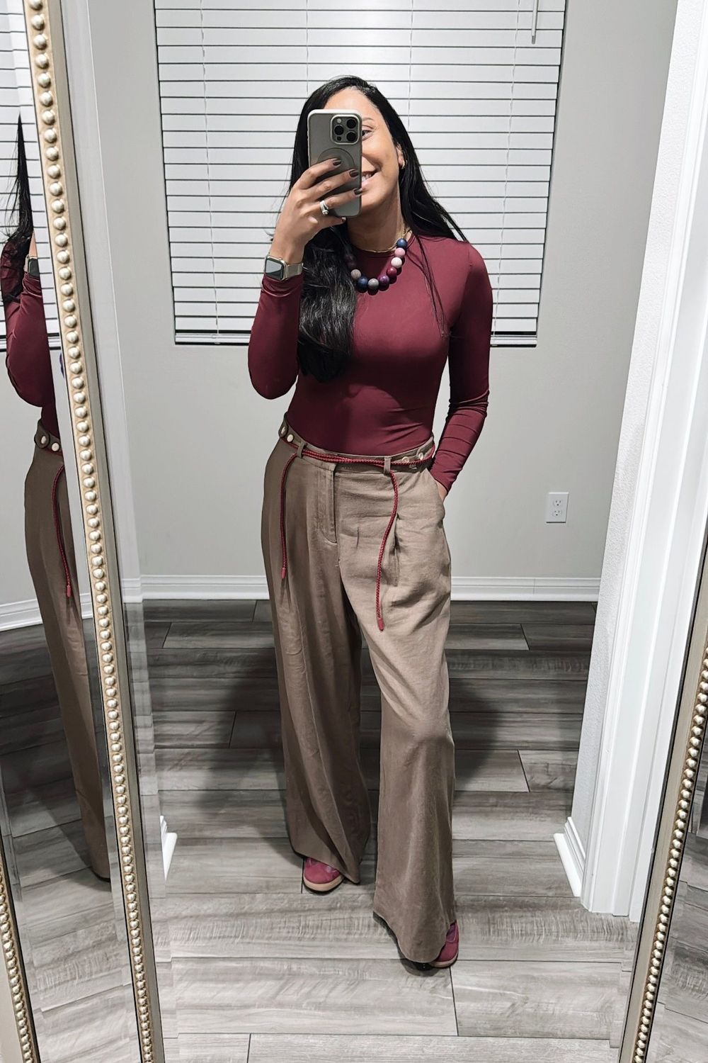 Post featuring undefined