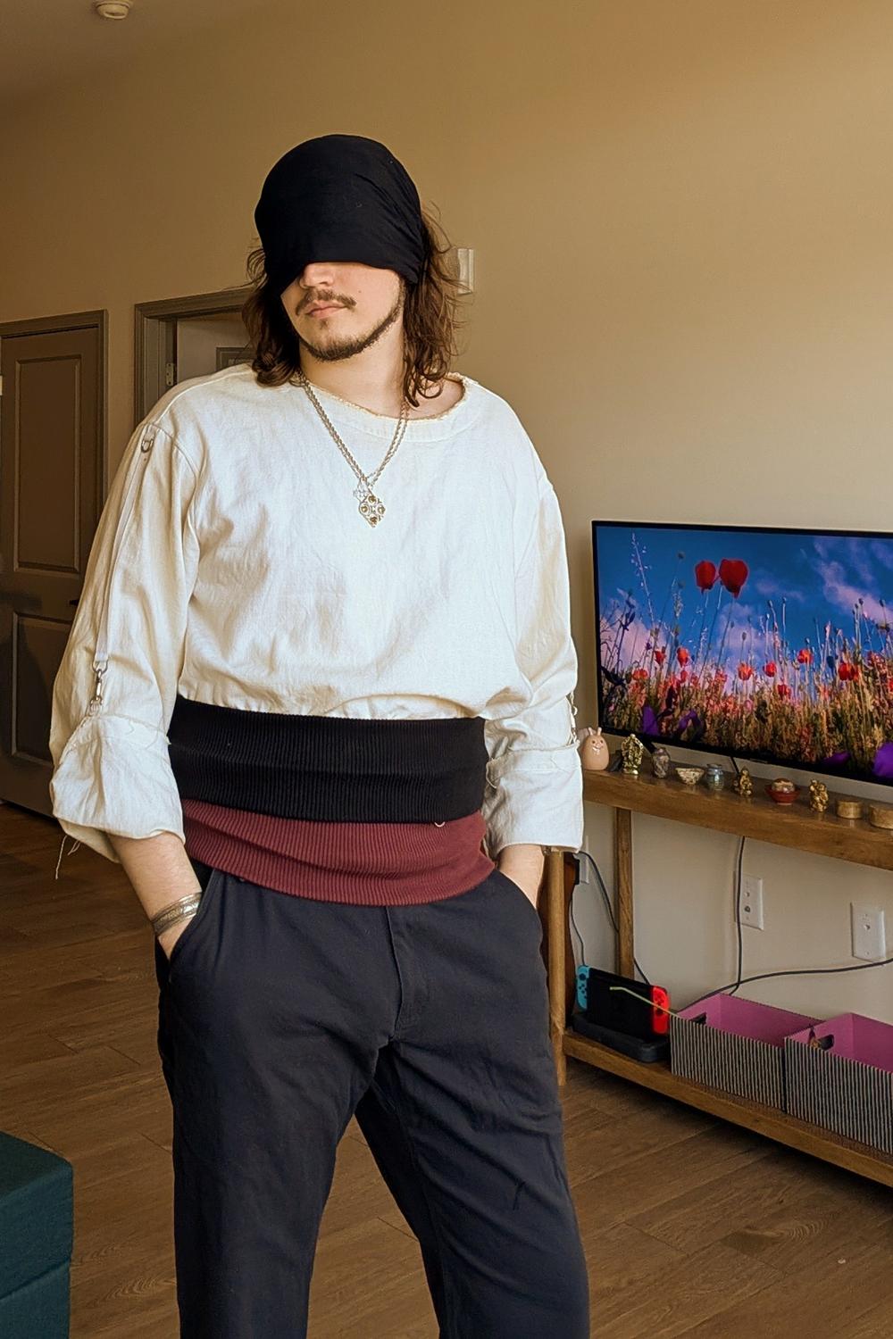 Post featuring undefined