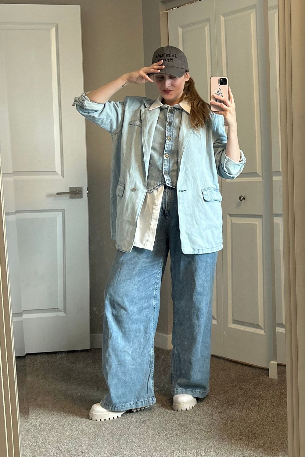 Post featuring undefined