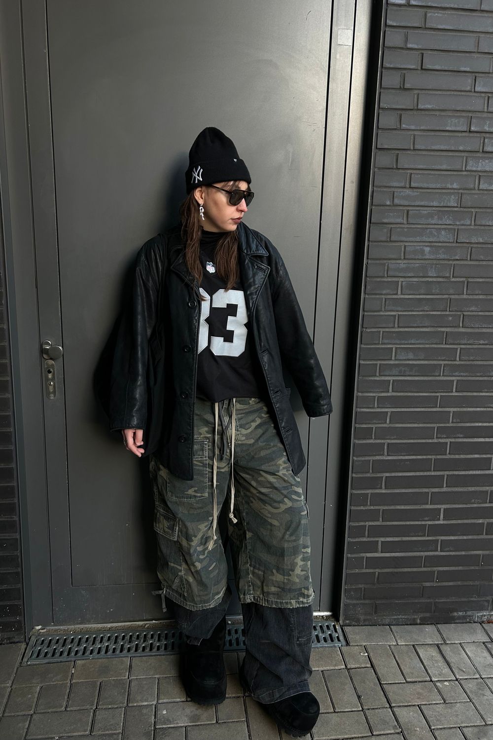 Post featuring undefined