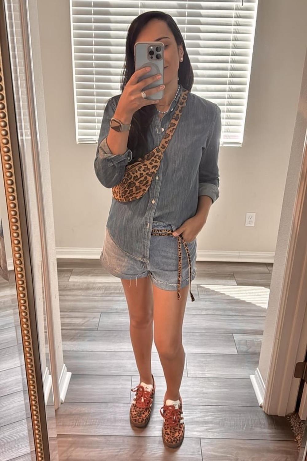 Post featuring undefined