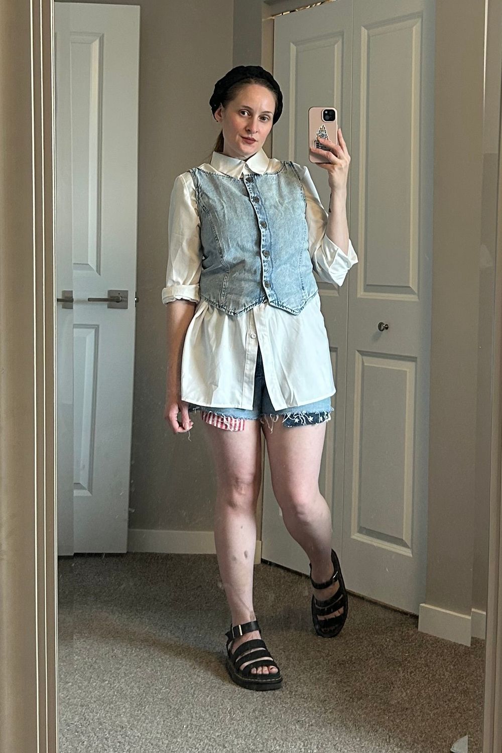 Post featuring undefined