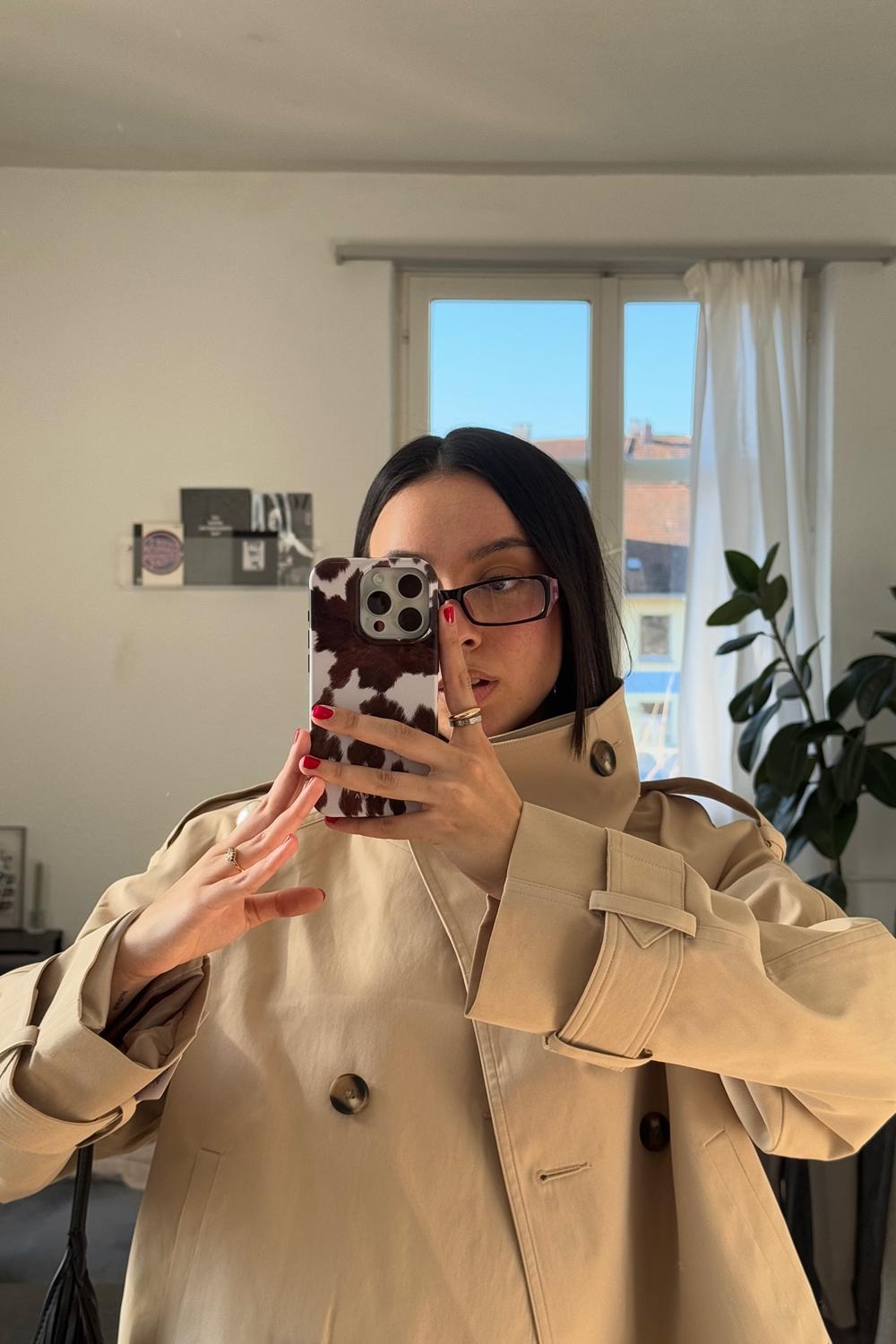 Post featuring undefined