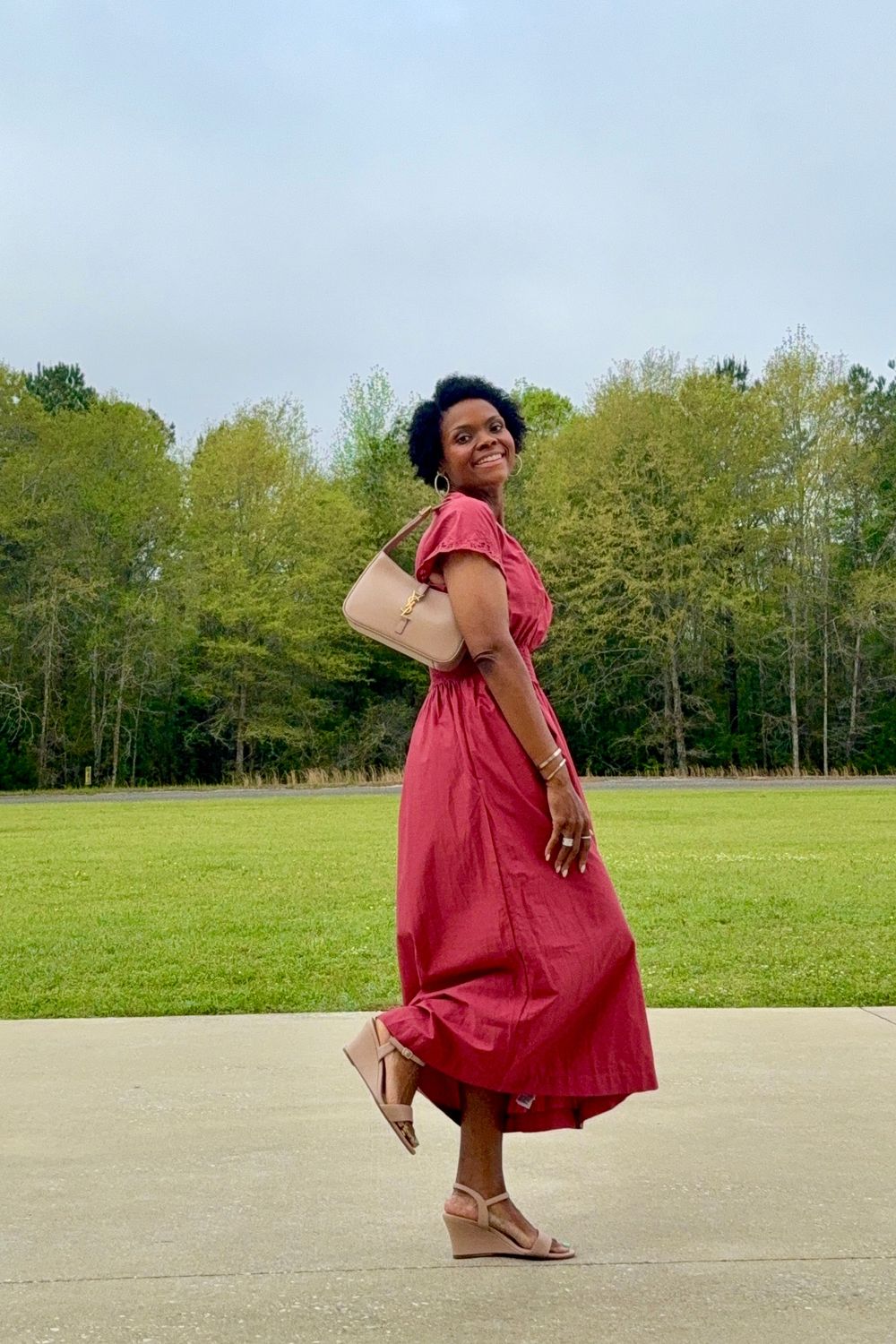 Post featuring undefined