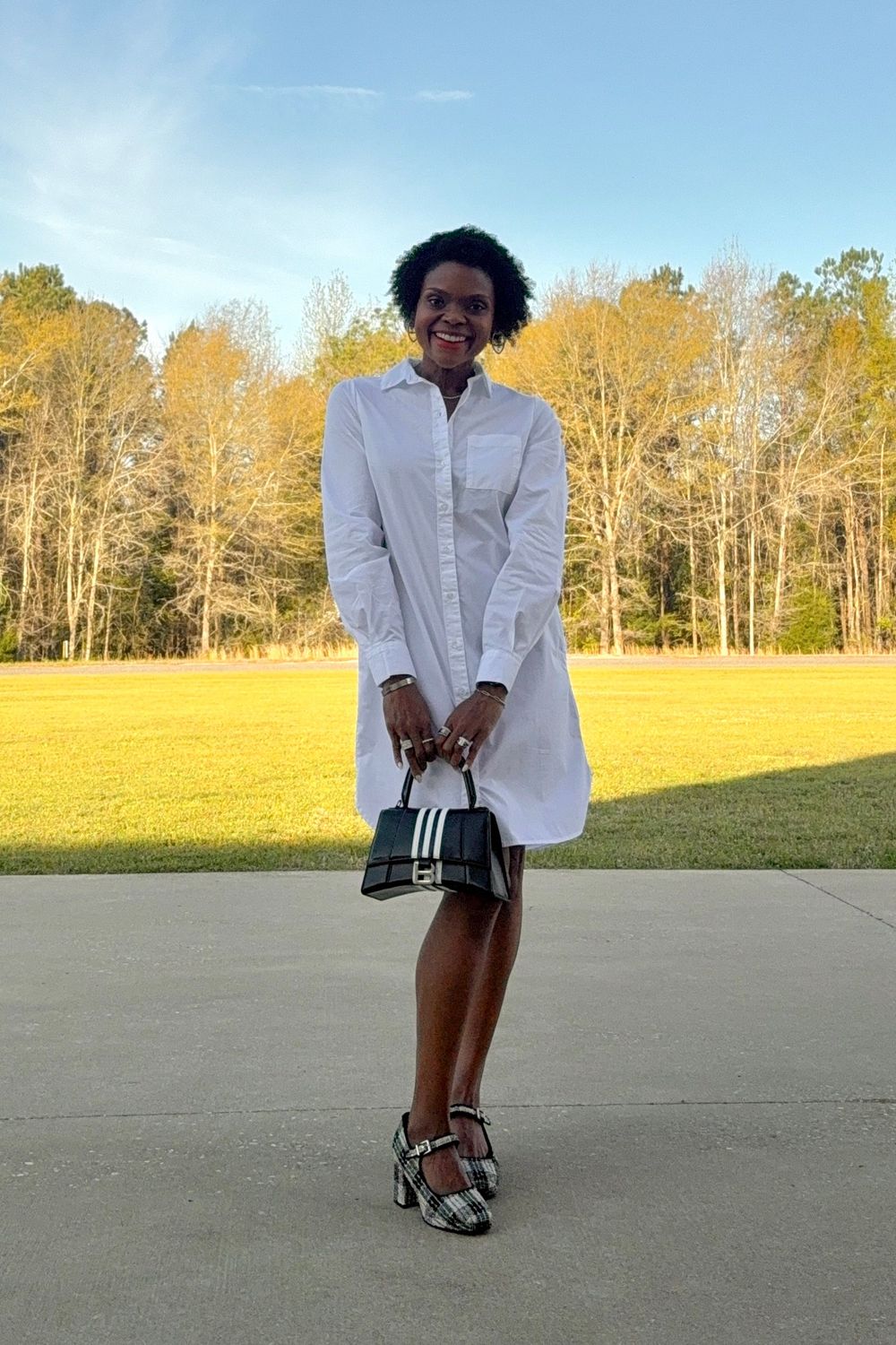 Post featuring undefined