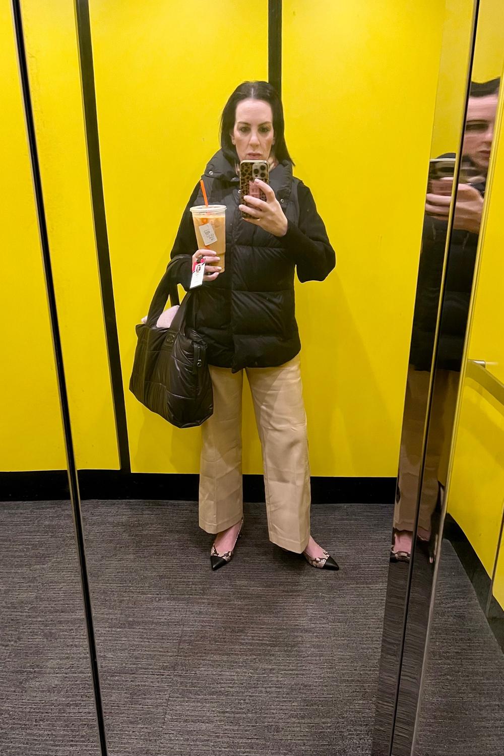 Post featuring undefined