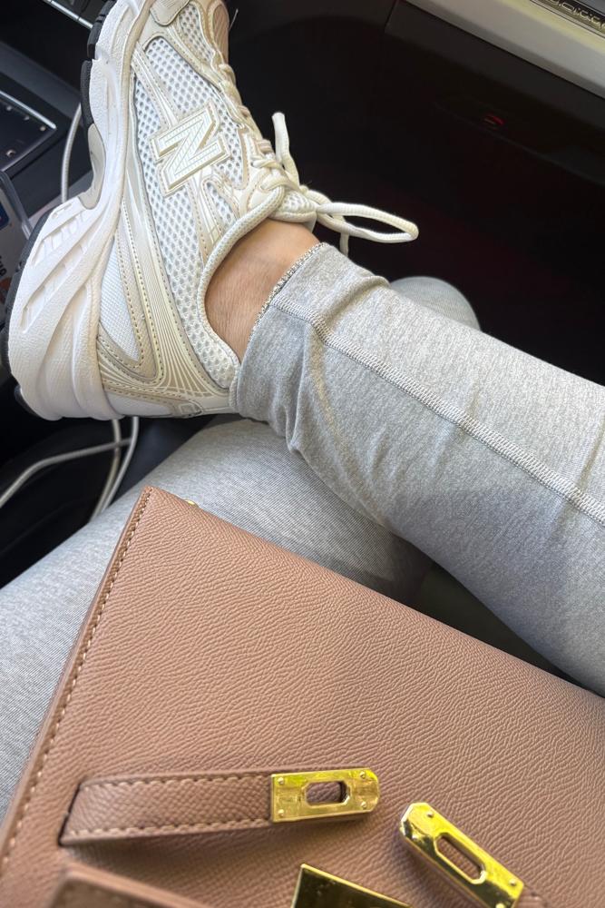 Always86's fit featuring 