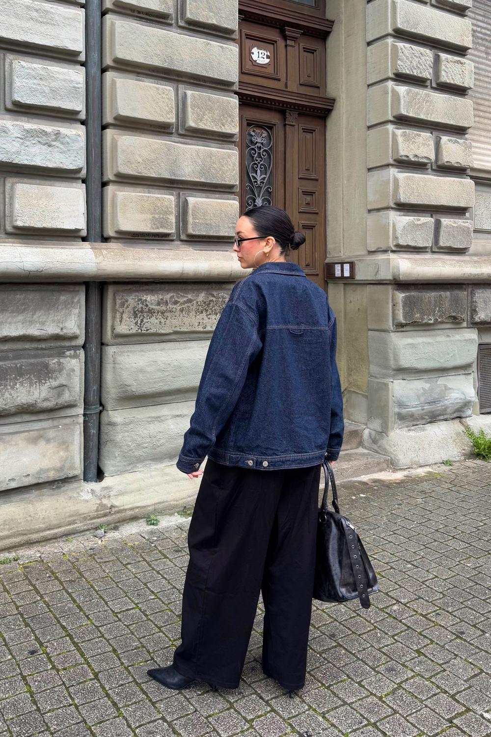 rosingana's post featuring ASOS. Feeling ootd