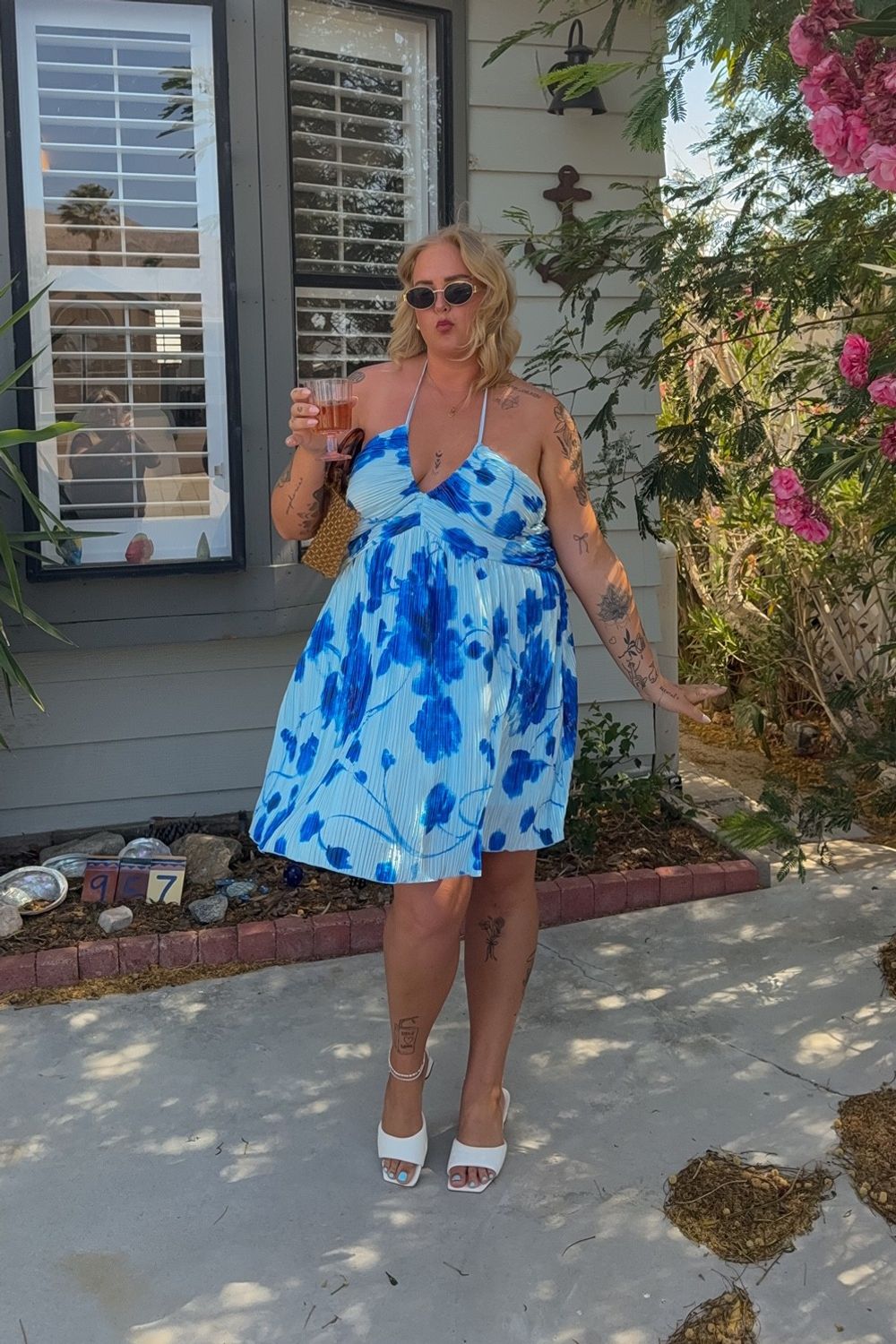 Post featuring undefined