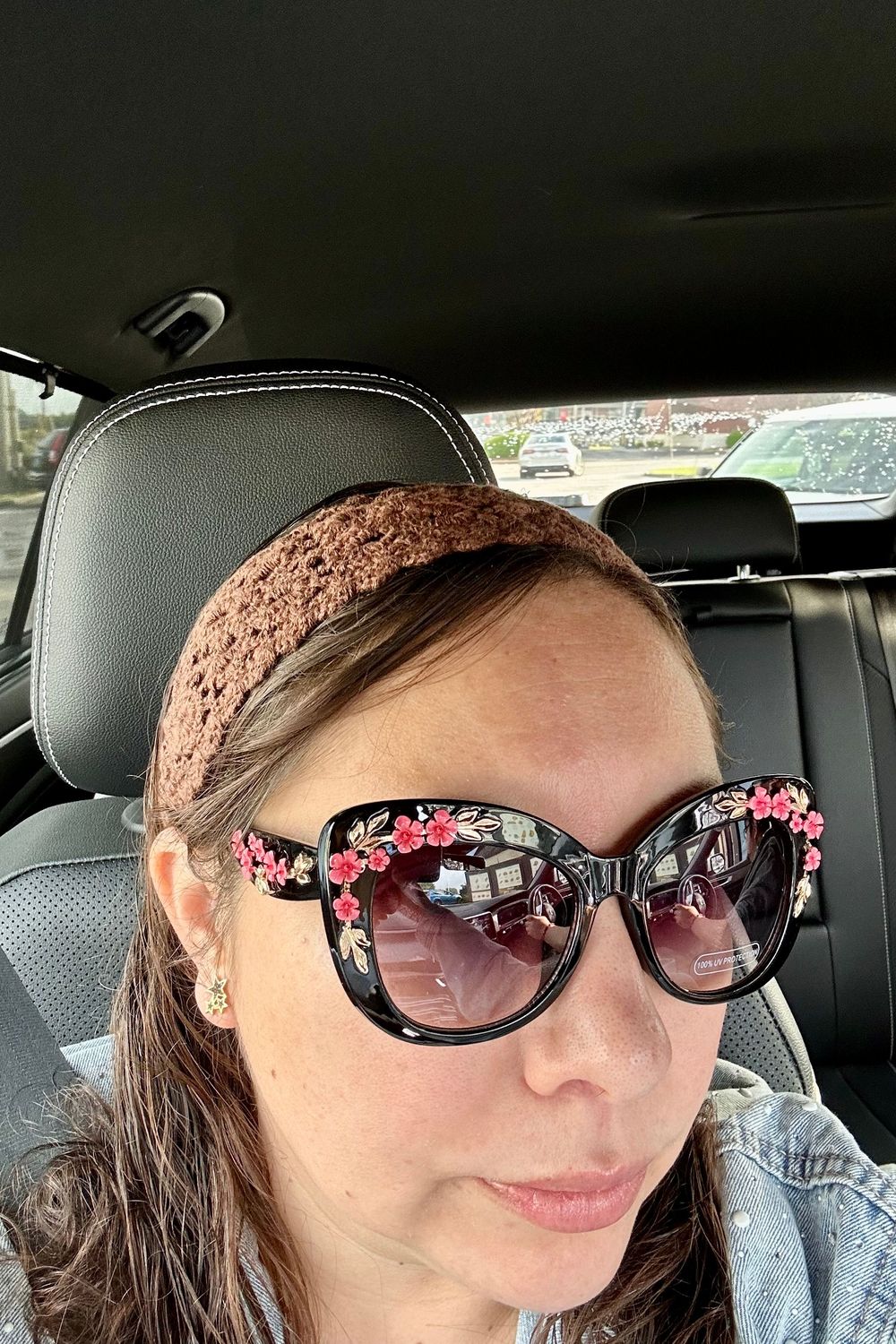 Post featuring undefined