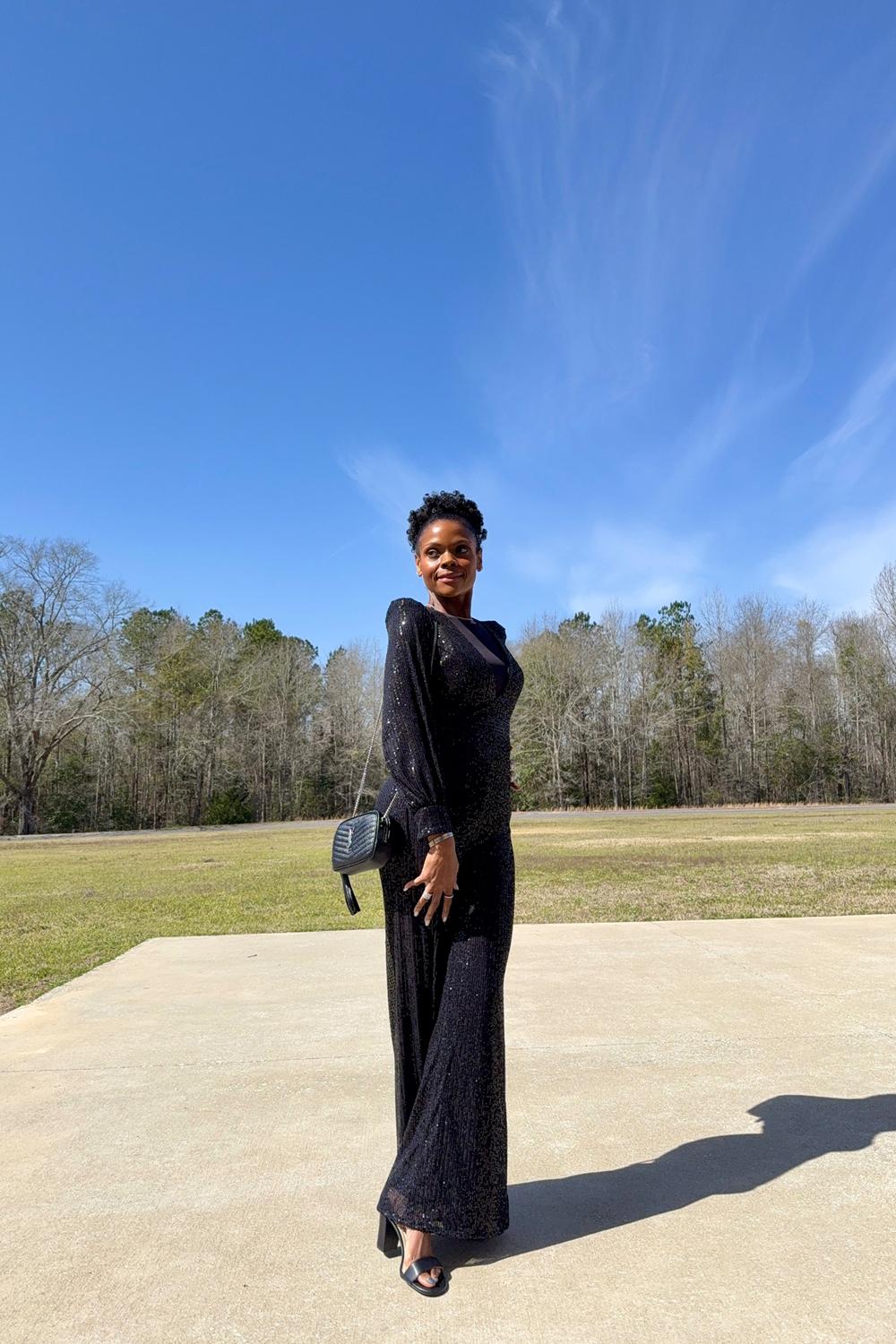 Post featuring undefined