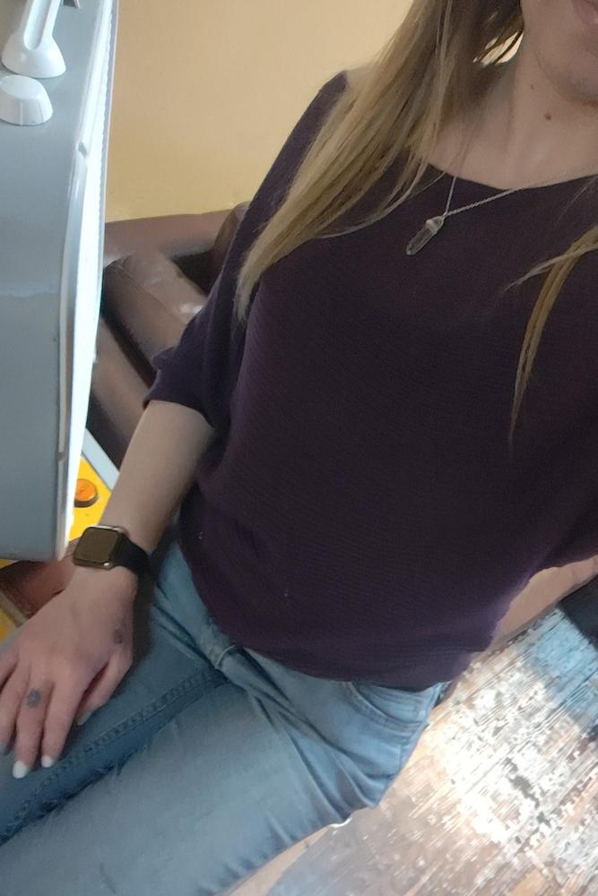 Cookie2u's fit featuring Phase Eight, Apple, Free People | [object Object], [object Object], [object Object], [object Object], [object Object]