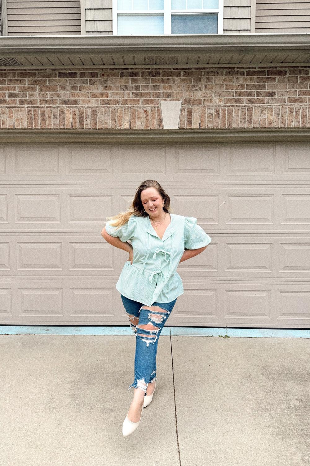 Post featuring undefined