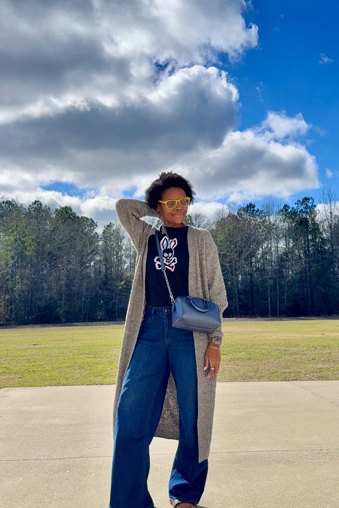 ToniTonyTone's fit featuring Old Navy, Louis Vuitton | [object Object], [object Object], [object Object], [object Object]