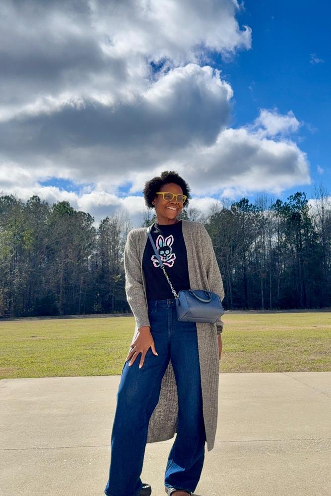 ToniTonyTone's fit featuring Old Navy, Louis Vuitton | [object Object], [object Object], [object Object], [object Object]