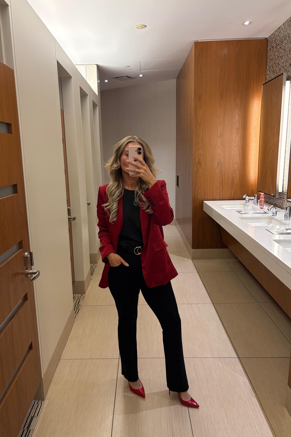 Post featuring undefined