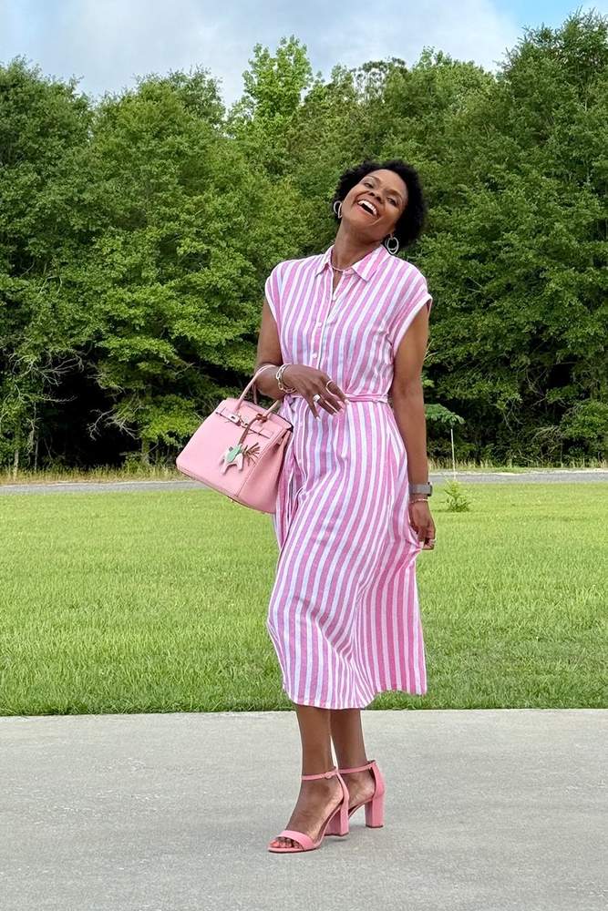 ToniTonyTone's fit featuring DSW | [object Object], [object Object], [object Object], [object Object], [object Object], [object Object], [object Object]