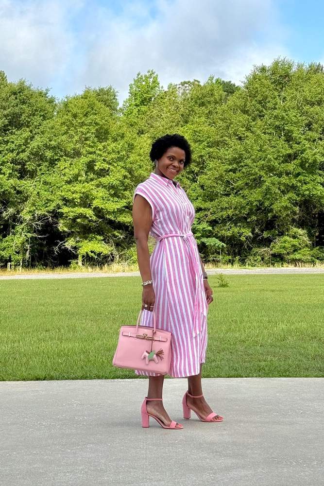 ToniTonyTone's fit featuring DSW | [object Object], [object Object], [object Object], [object Object], [object Object], [object Object], [object Object]