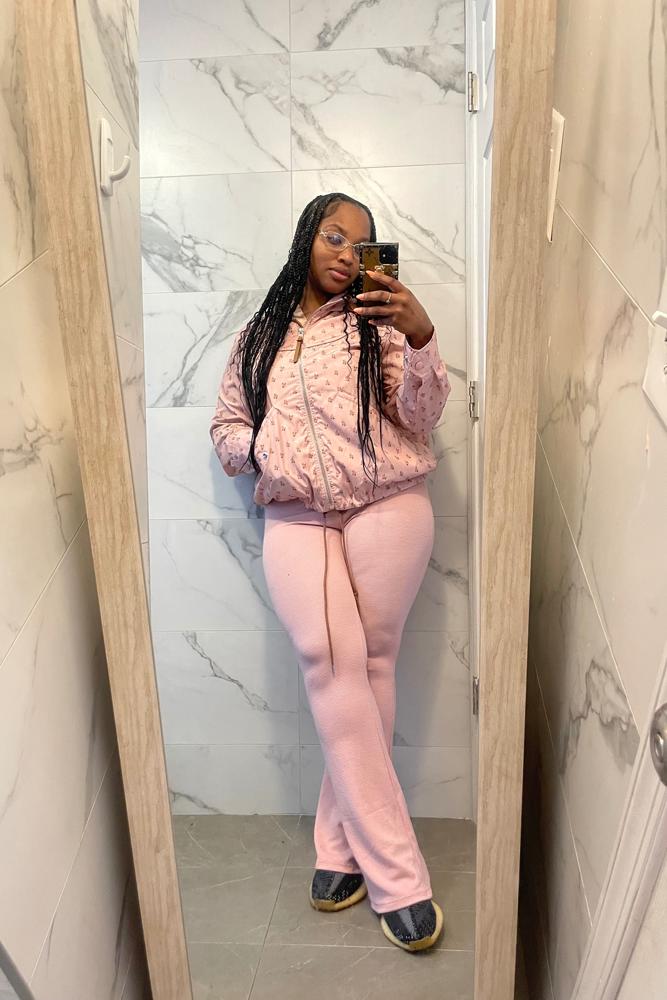 TerriaMarshee's fit featuring Yeezy, Coach, TJ Maxx | [object Object], [object Object], [object Object], [object Object], [object Object], [object Object]