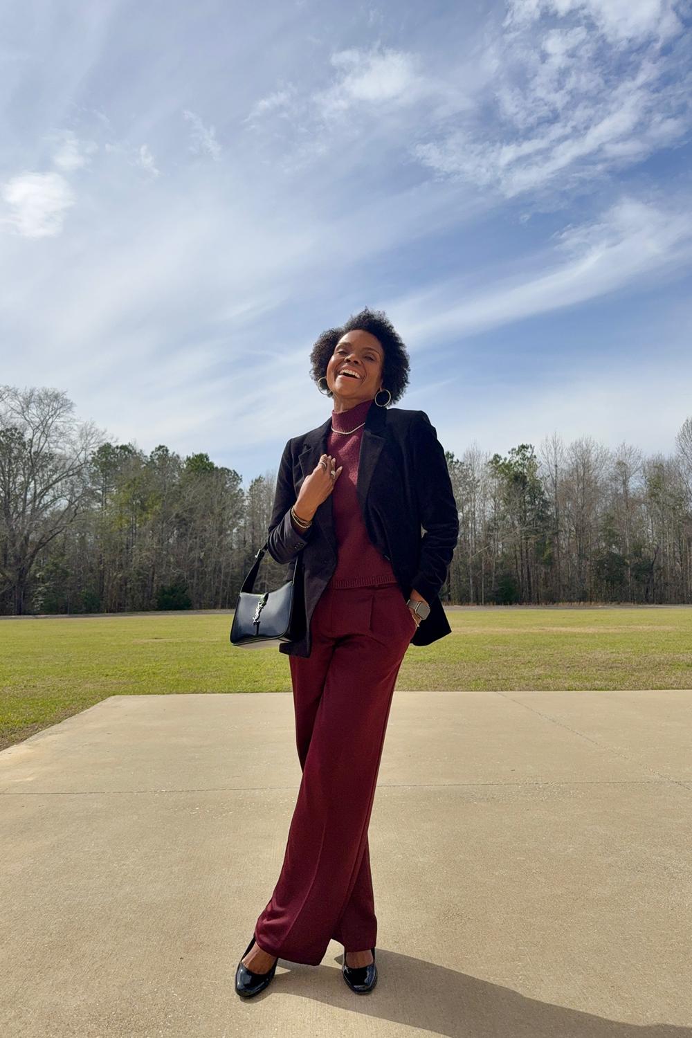 Post featuring undefined