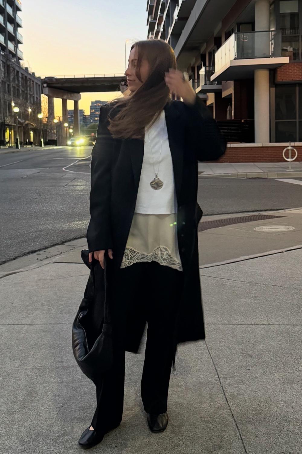 Post featuring SIGLO Ring