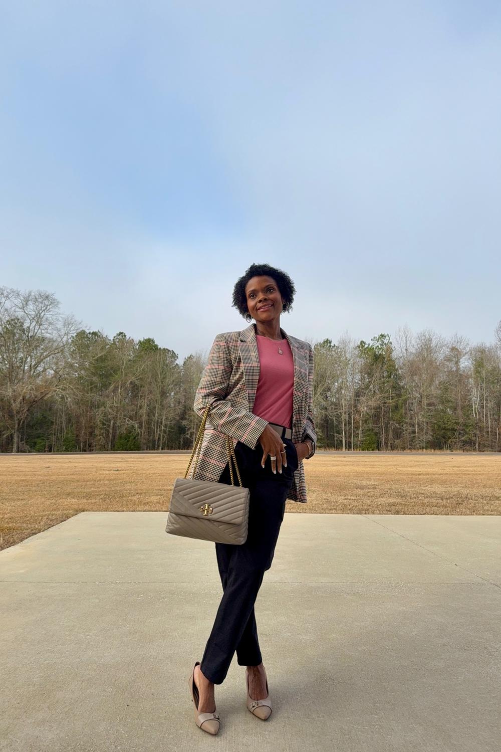 Post featuring undefined