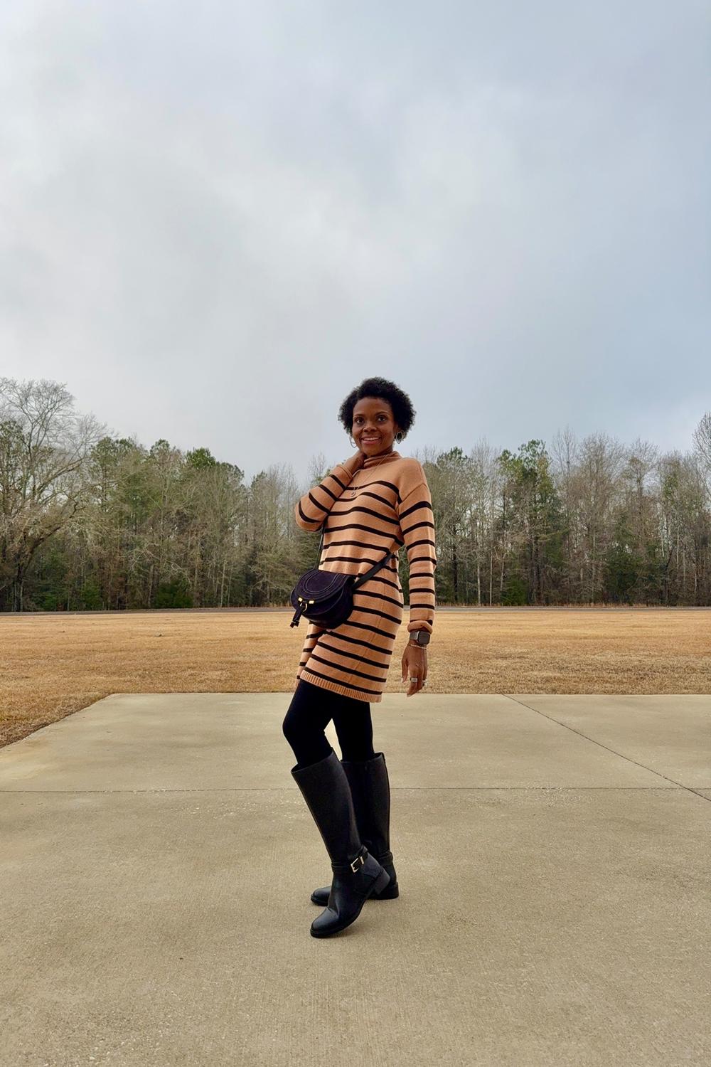 Post featuring undefined