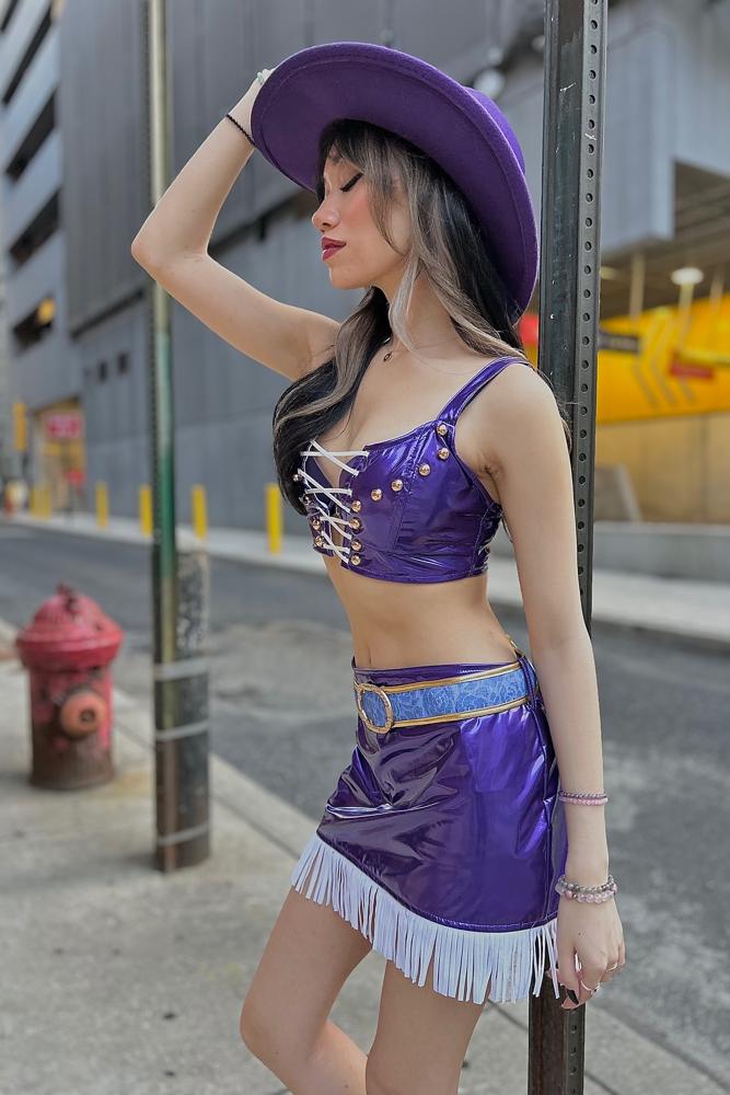 bayzieberryyy's fit featuring Amazon Basics
